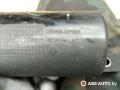 клапан вакуумного управления Volvo V40 1 поколение [рестайлинг] 2002, 1.9 л., дизель, МКПП, универсал, 8200714248 - фото №4