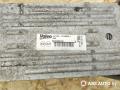 интеркулер Citroen Berlingo 1 поколение (M59) [рестайлинг] 2007, 9645965180, 0384G5, E256083, 874964G - фото №7