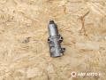 клапан EGR Fiat Doblo 1 поколение [рестайлинг] 2005, 1.9 л., дизель, 46778209, 55204236, 55215030, 55182483, 46530857 - фото №2