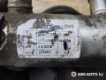 охладитель EGR / Радиатор EGR Citroen Berlingo 1 поколение (M59) [рестайлинг] 2006, 1.6 л., дизель, фургон, 79998D, 9646762280, 1U3H9P445BB, VP1U3H9P445BC - фото №4