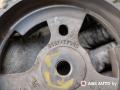 шкив распредвала Citroen Berlingo 1 поколение (M59) [рестайлинг] 2006, 1.6 л., дизель, фургон, 9657477580 - фото №4
