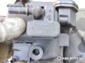 фильтр топливный Citroen Berlingo 1 поколение (M59) [рестайлинг] 2006, 1.6 л., дизель, фургон, 0450907006, 13327804958, 190167, 190178, 190195, 9649448880, 9401901788, 9467616080, 1232325, 1254391, 1340105, 1458065, 1543178, 2037665, 3M5J9176AA, 3M5Q9155BA, 3M5Q9155BB, 3M5Q9155CA, 3M5Q9155CB, 3M5Q9176BA, Y60113480, Y60213480, Y60213480A, Y60213ZA5, Y60213ZA5A, 190181, 1541073J00, 1541073J0000 - фото №5