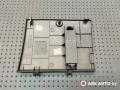 крышка блока предохранителей Peugeot 308 T7 2008, 1.4 л., бензин, МКПП, хетчбэк 5 дв., 9680764677, 9637466280 - фото №2