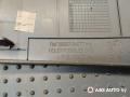 крышка блока предохранителей Peugeot 308 T7 2008, 1.4 л., бензин, МКПП, хетчбэк 5 дв., 9680764677, 9637466280 - фото №4
