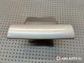 пепельница Peugeot 308 T7 2008, 1.4 л., бензин, МКПП, хетчбэк 5 дв., 9658691077, 1005208 - фото №5