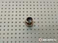датчик давления масла Volkswagen Passat B5 2001, 1.9 л., TDi, дизель, МКПП, 94860620301, 94860620300, 038919081, 38919081, 1068028946AB, 68028946AB, K0068028946AB, K068028946AB, 1108808, 1206977, 1M219278AA, XM219278BA, 1461875, 6M219278AA, MN980250, MN980277, 038919081C, 038919081H, 038919081D, 038919081K - фото №2