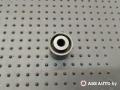 ролик натяжителя Volkswagen Passat B4 1997, 1.9 л., 1Z, дизель, GT60330, 71843055, 71843056, 71843057, 71843058, 71843059, 71843060, VX028109244VX2, VX028109244VX, 7400530, 1005120, 028109244, 1762232, 71844435, 6538L35777, 71848472, 28109244, 71849976, 71849977, 71849978, 638807, 417297, 638969, 71851281, 71851282, 71851283, 71851284, 71851285, 71851286, 028109 - фото №2