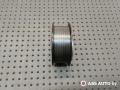 ролик натяжителя Volkswagen Passat B4 1997, 1.9 л., 1Z, дизель, 6007DWA18A, 979286, 028109243E, 028109243F, 1058458, 1669904, 956K254CA, 956K254DA - фото №2