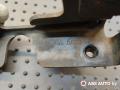 кронштейн (крепление) Citroen Berlingo 1 поколение (M59) [рестайлинг] 2005, 1.6 л., дизель, МКПП, фургон, 83561024G8 - фото №5