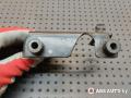 кронштейн (крепление) Citroen Berlingo 1 поколение (M59) [рестайлинг] 2006, 1.6 л., дизель, фургон, 83561024G8 - фото №3