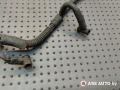 проводка свечей накала Citroen Berlingo 1 поколение (M59) [рестайлинг] 2006, 1.6 л., дизель, фургон, 9653805580, 9659450480 - фото №4