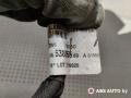 проводка свечей накала Citroen Berlingo 1 поколение (M59) [рестайлинг] 2006, 1.6 л., дизель, фургон, 9653805580, 9659450480 - фото №5