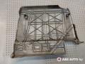 декоративная крышка двигателя Citroen Berlingo 1 поколение (M59) [рестайлинг] 2006, 1.6 л., дизель, фургон, 9685582980, 2773 - фото №2