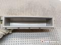 бардачок Smart Forfour 1 поколение 2005, 1.5 л., дизель, МКПП, A4546830291, JC311330008, 311330008 - фото №2