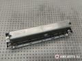 бардачок Smart Forfour 1 поколение 2005, 1.5 л., дизель, МКПП, A4546830291, JC311330008, 311330008 - фото №4