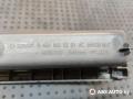 бардачок Smart Forfour 1 поколение 2005, 1.5 л., дизель, МКПП, A4546830291, JC311330008, 311330008 - фото №5