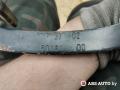 педаль сцепления Mitsubishi Carisma 1 поколение [рестайлинг] 2003, 1.9 л., дизель, МКПП, хетчбэк 5 дв., 60161D0, 10602FR18EQ1, 80248 - фото №7