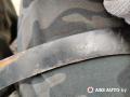 педаль сцепления Mitsubishi Carisma 1 поколение [рестайлинг] 2003, 1.9 л., дизель, МКПП, хетчбэк 5 дв., 60161D0, 10602FR18EQ1, 80248 - фото №8
