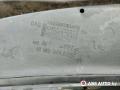 дождевик Mitsubishi Carisma 1 поколение [рестайлинг] 2003, 1.9 л., дизель, МКПП, хетчбэк 5 дв., MB944695 - фото №15