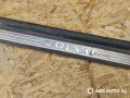 накладка на порог Volvo V40 1 поколение [рестайлинг] 2002, 1.9 л., дизель, МКПП, универсал, C130818421, C230818425, C330818429, 30818421, 30818425, 30818429 - фото №3