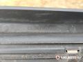 накладка на порог Volvo V40 1 поколение [рестайлинг] 2002, 1.9 л., дизель, МКПП, универсал, C130818421, C230818425, C330818429, 30818421, 30818425, 30818429 - фото №6