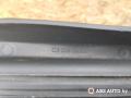 накладка на порог Volvo V40 1 поколение [рестайлинг] 2002, 1.9 л., дизель, МКПП, универсал, C130818421, C230818425, C330818429, 30818421, 30818425, 30818429 - фото №8