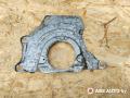 крышка двигателя передняя Volkswagen Passat B4 1997, 1.9 л., 1Z, дизель, 068103645H, 068103621E - фото №2