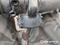 заслонка дроссельная Citroen Berlingo 1 поколение (M59) [рестайлинг] 2005, 1.6 л., дизель, МКПП, фургон, 25365223, 25365222 - фото №5