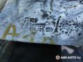 защита (экран) выпускного коллектора Volkswagen Golf 4 поколение 2004, 1.9 л., TDi, дизель, 038129969A - фото №4