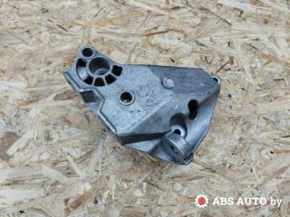 кронштейн двигателя Volkswagen Golf 4 поколение 2004, 1.9 л., TDi, дизель, 038199207AG
