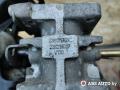 клапан EGR Volkswagen Golf 4 поколение 2004, 1.9 л., TDi, дизель, 038131063C, 226219037, 038131512J, 038131513AE, 038131513R, 38131063C, 38131512J, 38131513AE, 38131513R - фото №4