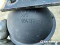 ресивер пневмоподвески Volkswagen Golf 4 поколение 2004, 1.9 л., TDi, дизель, 054129808, 038129807, 054129808SK, 38129807 - фото №5