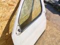 дверь передняя левая Citroen Berlingo 1 поколение (M59) [рестайлинг] 2006, 1.6 л., дизель, фургон - фото №8