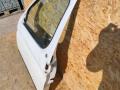 дверь передняя левая Citroen Berlingo 1 поколение (M59) [рестайлинг] 2006, 1.6 л., дизель, фургон - фото №10