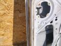 дверь передняя правая Citroen Berlingo 1 поколение (M59) [рестайлинг] 2006, 1.6 л., дизель, фургон - фото №2