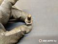 датчик температуры в выпускном коллекторе Opel Vectra C 2005, 2.0 л., Y 22 DTR, дизель, 71739856, 46462179, 670005736, 670050444, 46469865, 46472179, 60814715, 55187822, 500382599, 99455420, 71741090, 68300629AA, K68098532AA, K68300629AA, 68306391AA, K68306391AA, 68098532AA, 1338F9, 1338C7, 37870RBDE01, 01338179, 06238179, 06238266, 06238935, 01338461, 06235605, 06238422, 01338511, 4818227, 01338467, 04818227, 01338 - фото №3