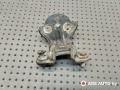 петля двери Mitsubishi Carisma 1 поколение [рестайлинг] 2003, 1.9 л., дизель, МКПП, хетчбэк 5 дв. - фото №2