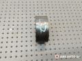 ролик натяжителя Volvo V40 1 поколение [рестайлинг] 2002, 1.9 л., дизель, МКПП, универсал - фото №2