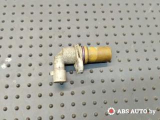 датчик коленвала Opel Astra H 2006, 1.6 л., дизель, 46798345