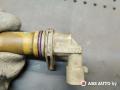 датчик коленвала Opel Astra H 2006, 1.6 л., дизель, 46798345 - фото №4