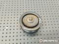 Ролик обводной Opel Astra H 2006, 1.6 л., дизель, 55190812, 6203RR90, TL272 - фото №3