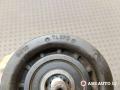 Ролик обводной Opel Astra H 2006, 1.6 л., дизель, 55190812, 6203RR90, TL272 - фото №5
