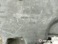 корпус воздушного фильтра Citroen Berlingo 1 поколение (M59) [рестайлинг] 2005, 1.6 л., дизель, МКПП, фургон, 9663365980 - фото №6