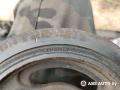 шкив коленвала Citroen Berlingo 1 поколение (M59) [рестайлинг] 2005, 1.6 л., дизель, МКПП, фургон, E110244A, E110124A, 9654961080, 9654961080J - фото №4