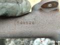 коллектор выпускной Citroen Berlingo 1 поколение (M59) [рестайлинг] 2005, 1.6 л., дизель, МКПП, фургон, 280907, 548028, 648028, AE125000P, 8FV351331511 - фото №5