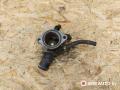 корпус термостата Opel Astra H 2006, 1.6 л., дизель, 55203388, 55187784, 71754778, 55202510, 71574778, 71754776, 93179136, 1338039, 1338154, 1338275, 1338429, 95517661, 1769079J50, 1769079J51, TVZ1177NF, TVZ1177UA, TI14388 - фото №2
