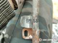 щуп двигателя Opel Astra H 2006, 1.6 л., дизель, 55565756 - фото №6