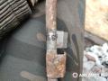 щуп двигателя Opel Astra H 2006, 1.6 л., дизель, 55565756 - фото №7
