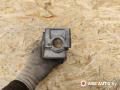 клапан EGR Opel Astra H 2006, 1.6 л., дизель, 55215031, 50024005, 10T307, 55194735, 46823850, 55204250, 5851056, 5851067, 851341, 93181981 - фото №3