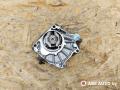 насос вакуумный Opel Astra H 2006, 1.6 л., дизель, 55205446, 729023030, A598, 55269150, 55269802, 55221325, 73500096, 46343257, 55188660, 545456, 545439, 545218, 545430, 93190766, 55581351, 55488984, 545371, 93179221 - фото №3